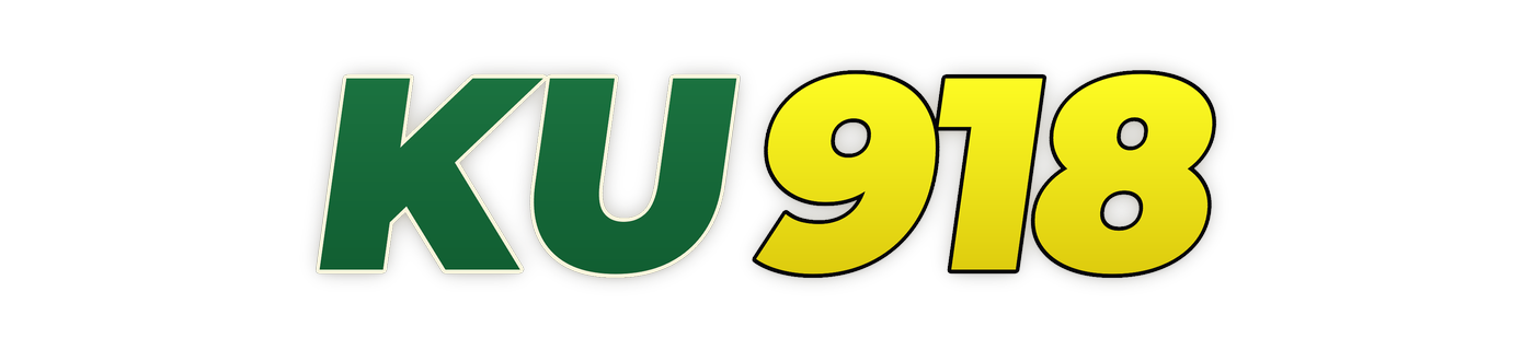 ku918